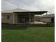 13 Lakeview Court, Mildura VIC 3500