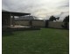 13 Lakeview Court, Mildura VIC 3500