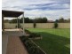 13 Lakeview Court, Mildura VIC 3500