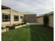 13 Lakeview Court, Mildura VIC 3500