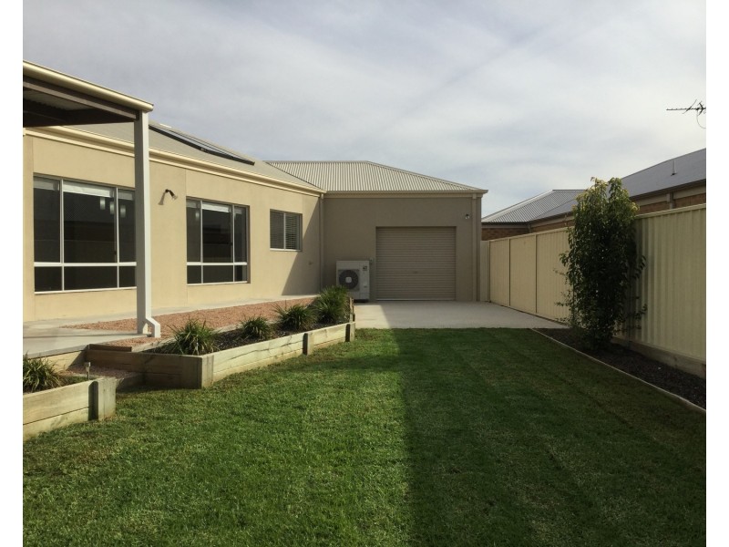13 Lakeview Court, Mildura VIC 3500