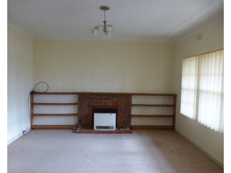 211 Eighth Street, Mildura VIC 3500