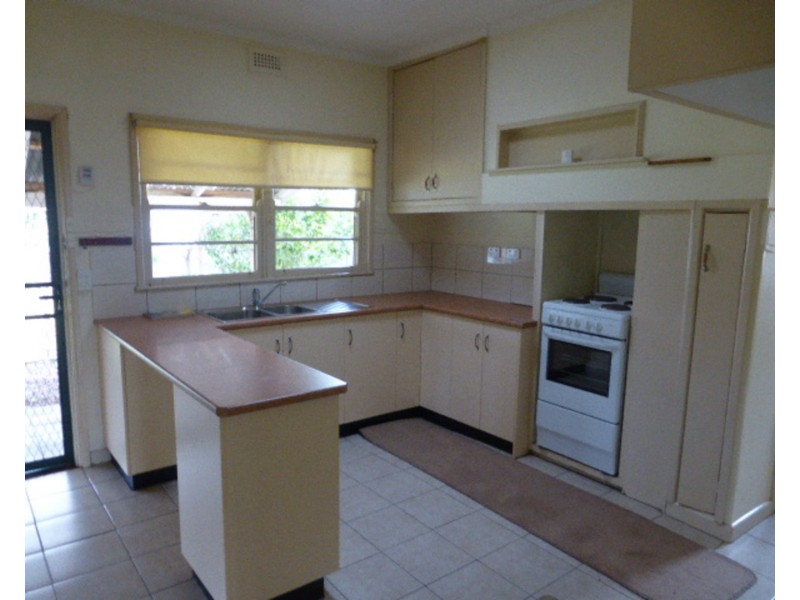 211 Eighth Street, Mildura VIC 3500