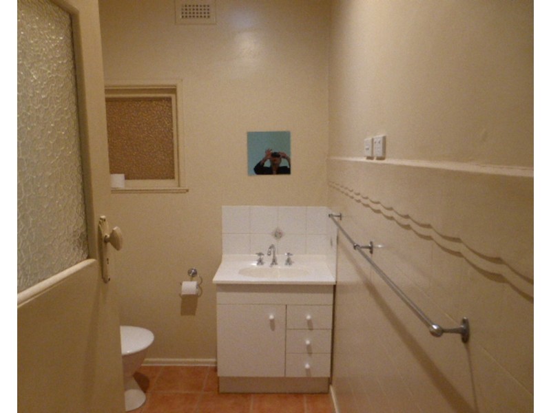 211 Eighth Street, Mildura VIC 3500