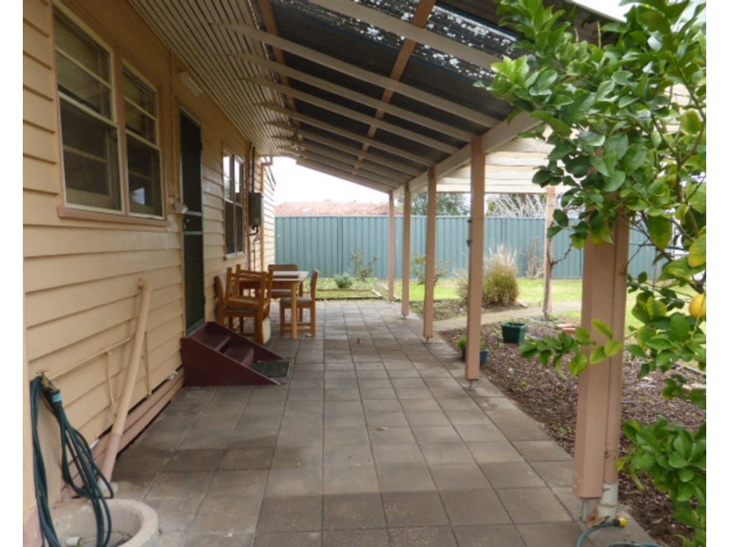 211 Eighth Street, Mildura VIC 3500