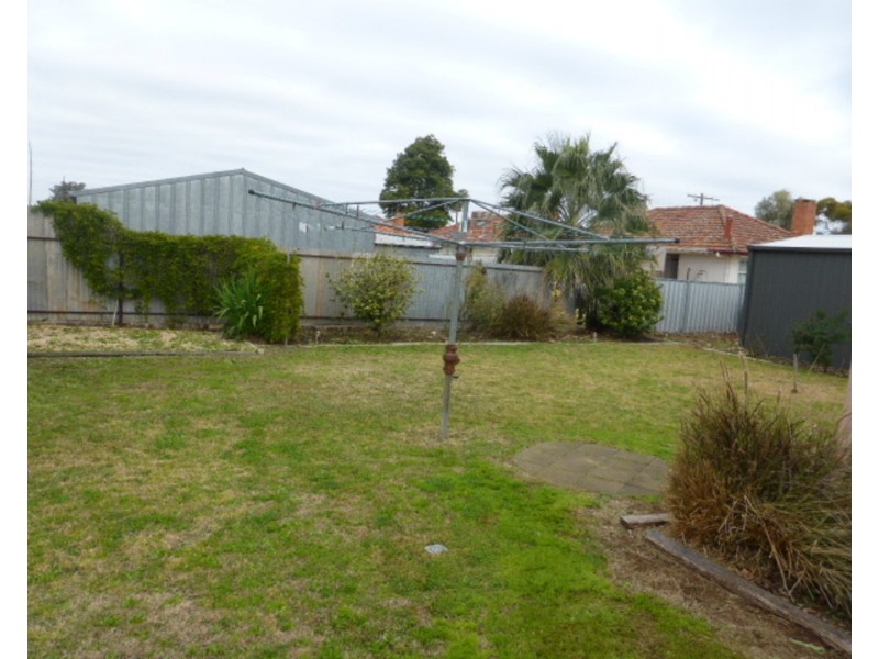 211 Eighth Street, Mildura VIC 3500