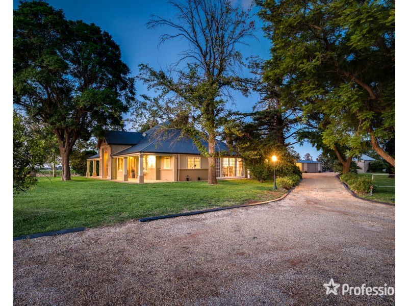 374 Fifth Street, Merbein VIC 3505