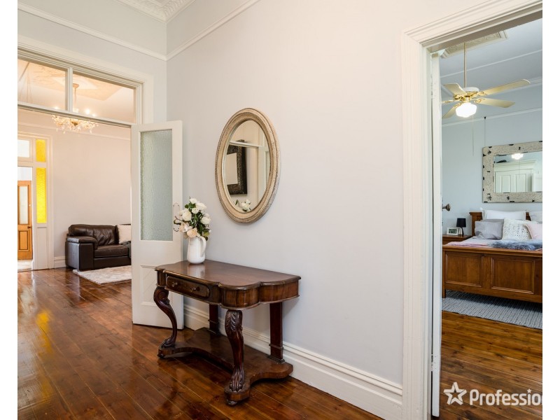 374 Fifth Street, Merbein VIC 3505