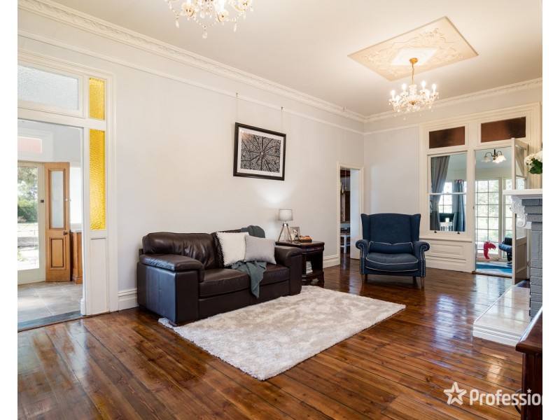 374 Fifth Street, Merbein VIC 3505