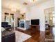 374 Fifth Street, Merbein VIC 3505