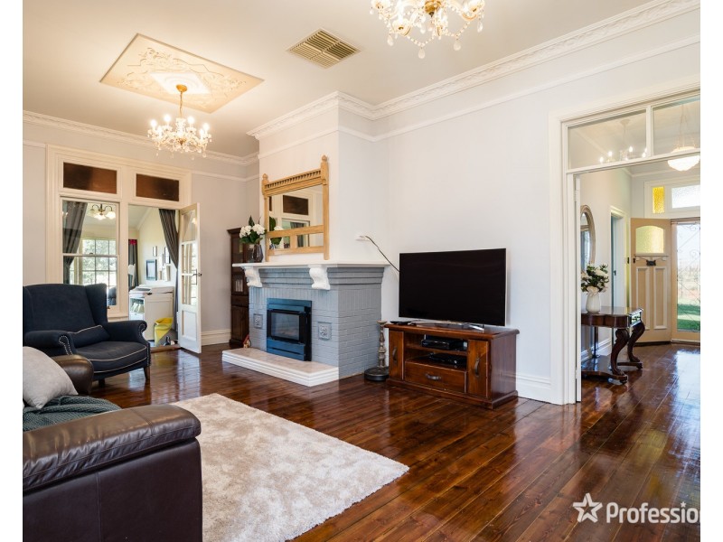 374 Fifth Street, Merbein VIC 3505