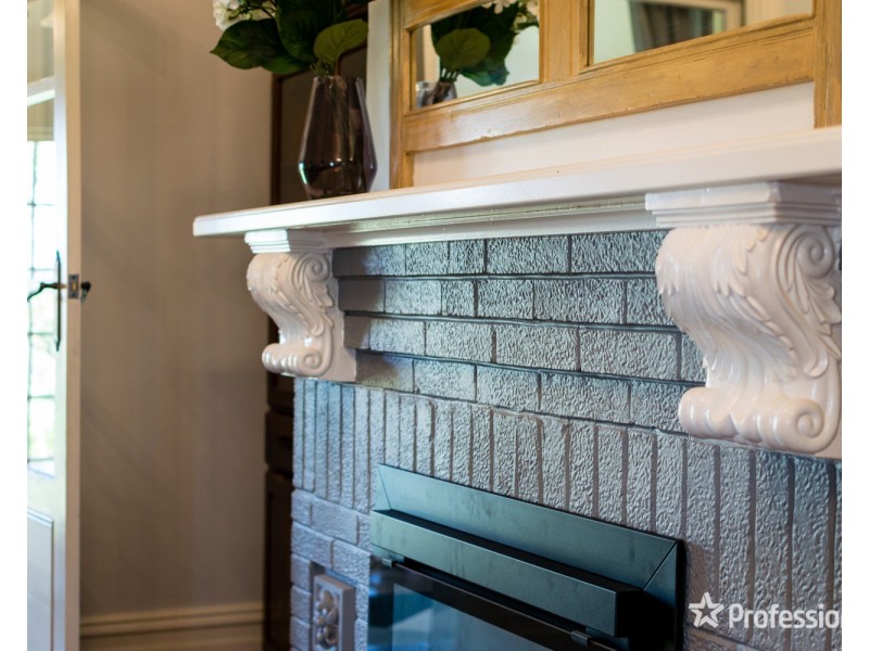 374 Fifth Street, Merbein VIC 3505