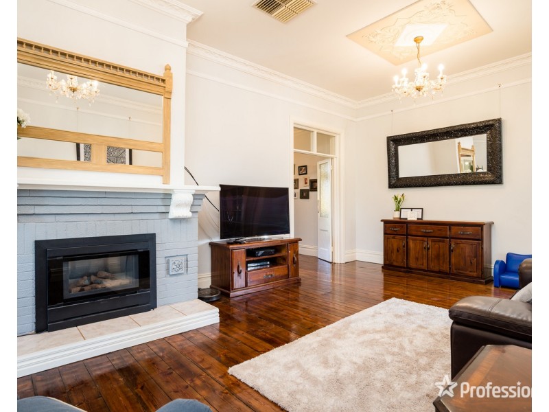 374 Fifth Street, Merbein VIC 3505