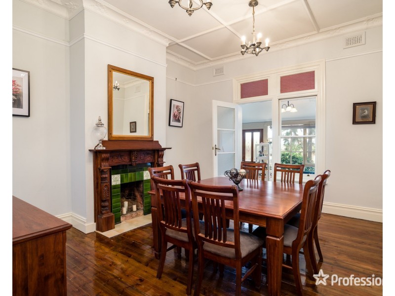 374 Fifth Street, Merbein VIC 3505