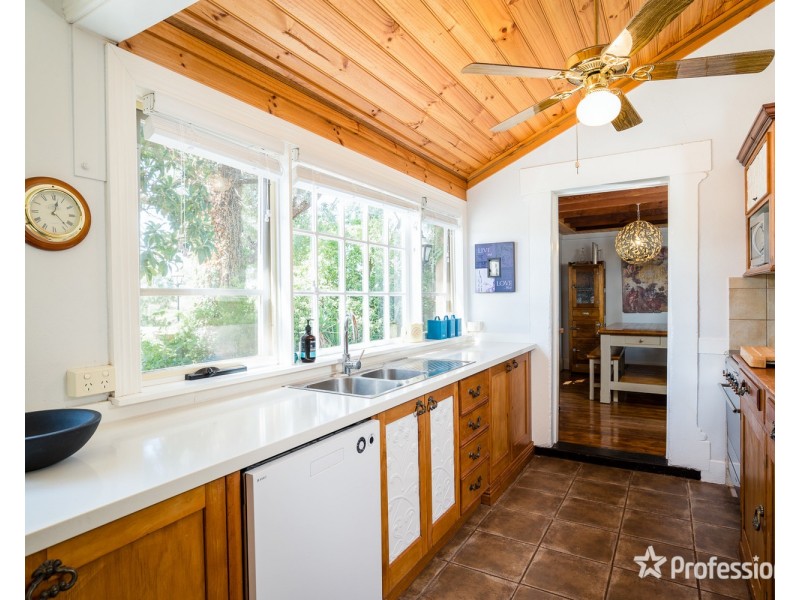 374 Fifth Street, Merbein VIC 3505