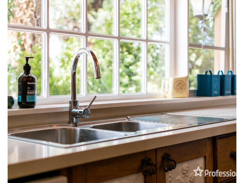 374 Fifth Street, Merbein VIC 3505