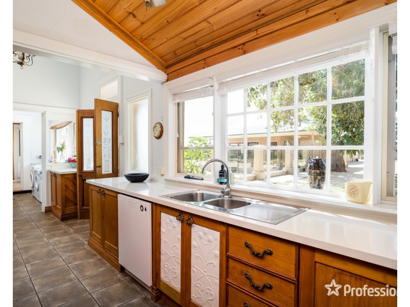 374 Fifth Street, Merbein VIC 3505