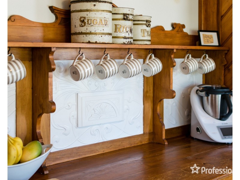 374 Fifth Street, Merbein VIC 3505