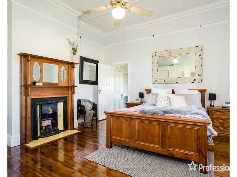 374 Fifth Street, Merbein VIC 3505