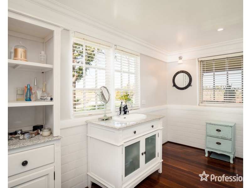 374 Fifth Street, Merbein VIC 3505