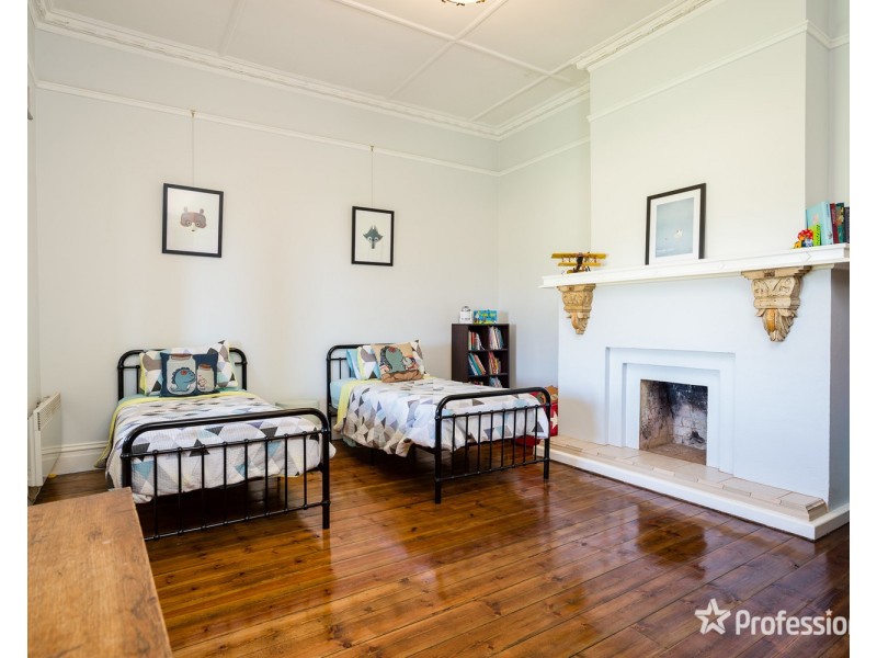 374 Fifth Street, Merbein VIC 3505