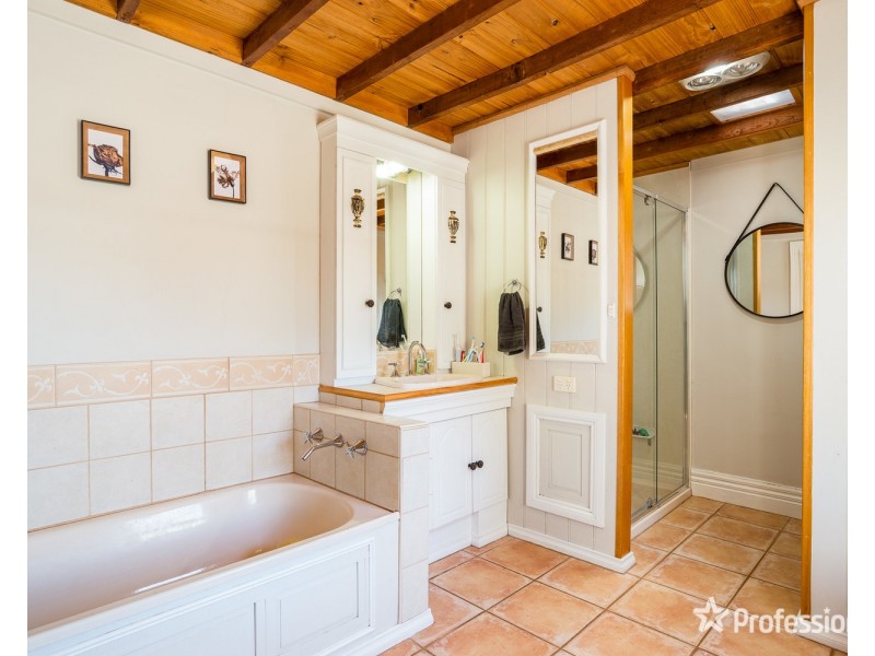 374 Fifth Street, Merbein VIC 3505