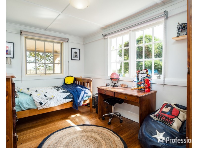 374 Fifth Street, Merbein VIC 3505