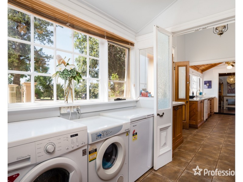 374 Fifth Street, Merbein VIC 3505