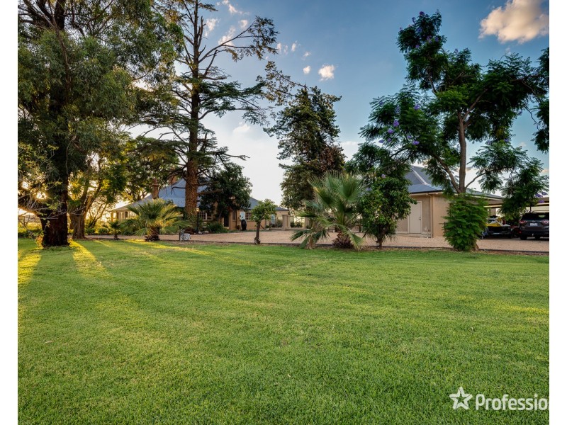 374 Fifth Street, Merbein VIC 3505