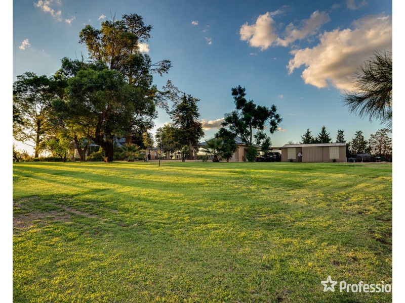 374 Fifth Street, Merbein VIC 3505