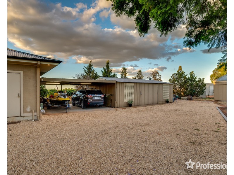 374 Fifth Street, Merbein VIC 3505