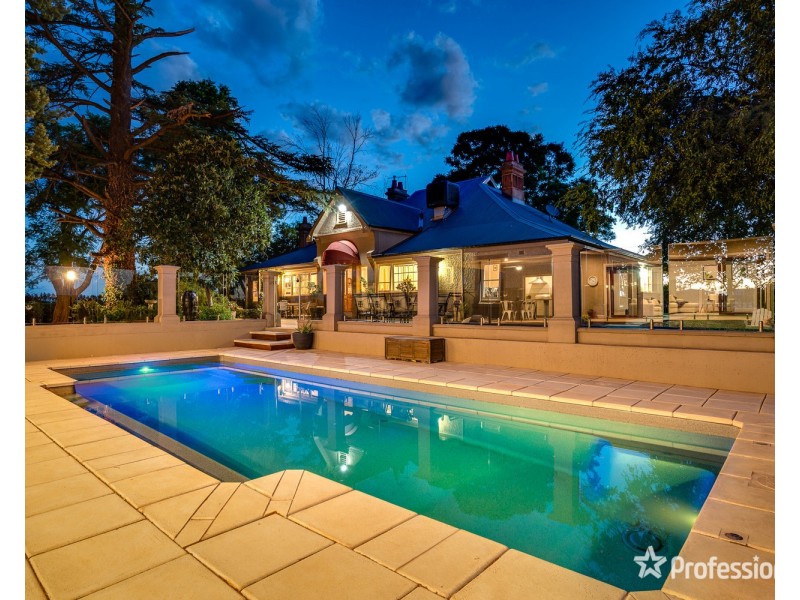 374 Fifth Street, Merbein VIC 3505