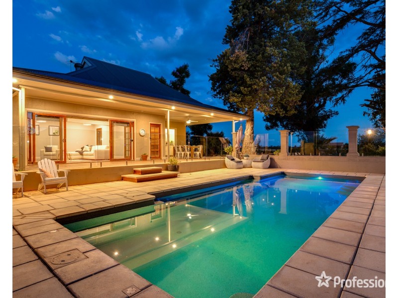 374 Fifth Street, Merbein VIC 3505