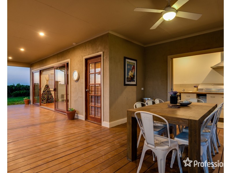 374 Fifth Street, Merbein VIC 3505