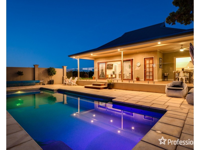 374 Fifth Street, Merbein VIC 3505