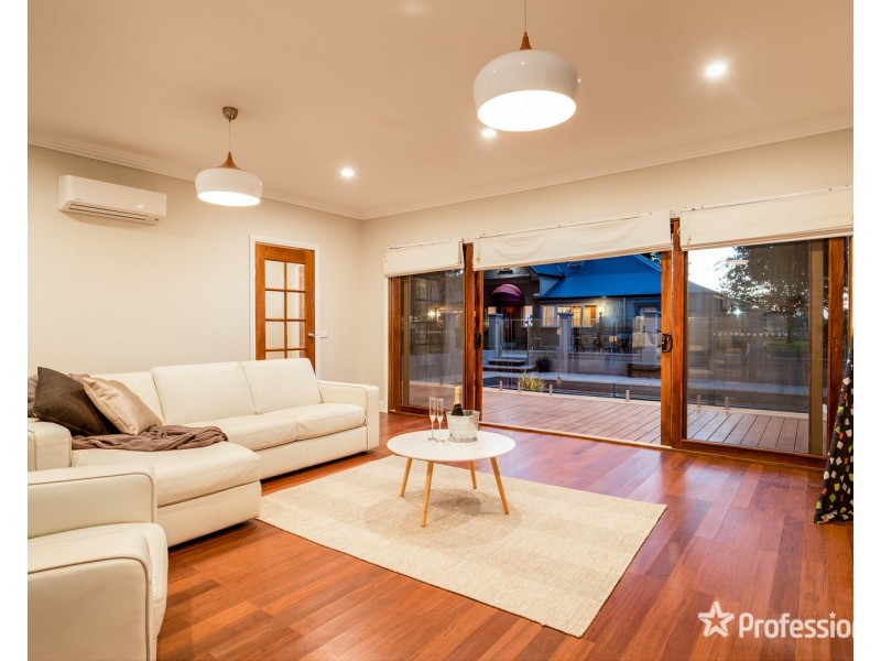 374 Fifth Street, Merbein VIC 3505