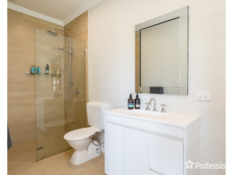 374 Fifth Street, Merbein VIC 3505