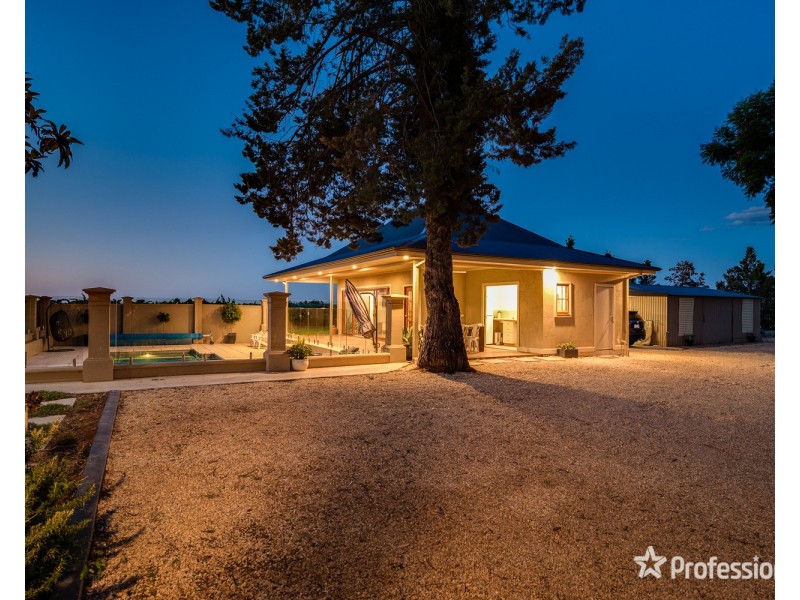 374 Fifth Street, Merbein VIC 3505