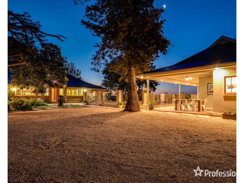 374 Fifth Street, Merbein VIC 3505