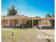 304 Eighth Street, Mildura VIC 3500