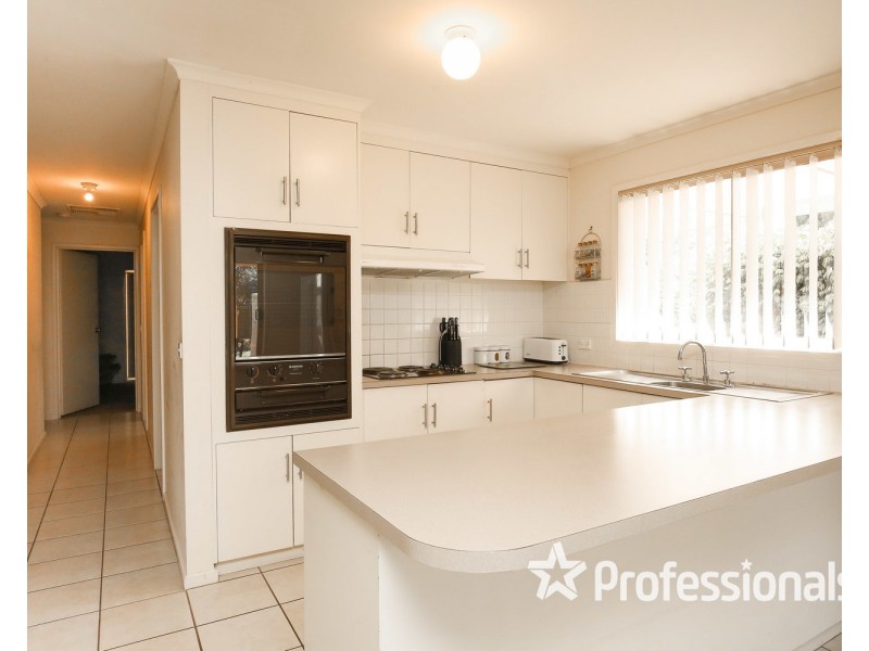 304 Eighth Street, Mildura VIC 3500