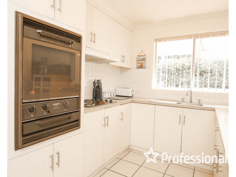 304 Eighth Street, Mildura VIC 3500