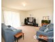 304 Eighth Street, Mildura VIC 3500