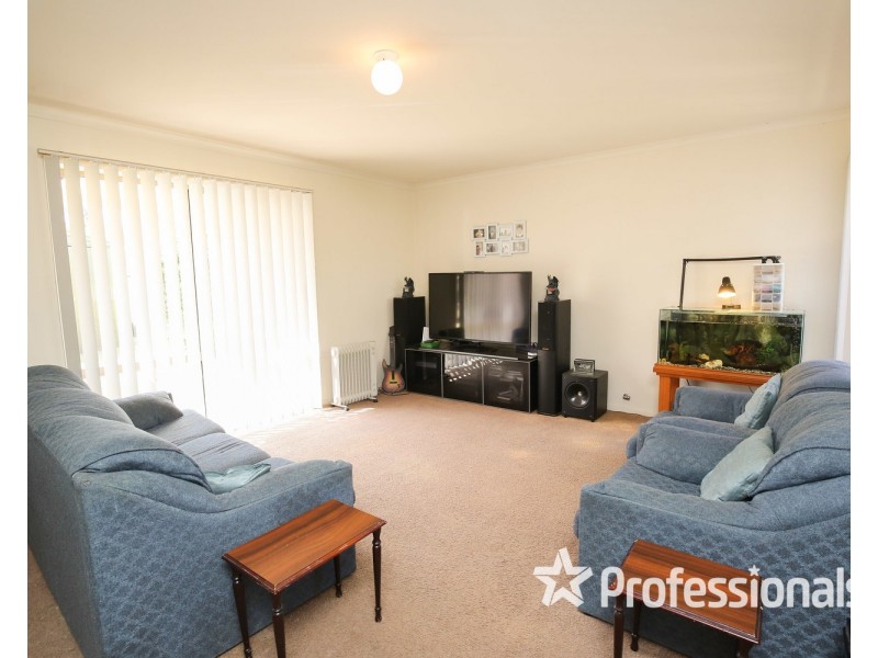 304 Eighth Street, Mildura VIC 3500