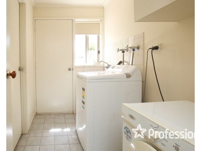 304 Eighth Street, Mildura VIC 3500