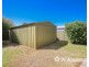 304 Eighth Street, Mildura VIC 3500