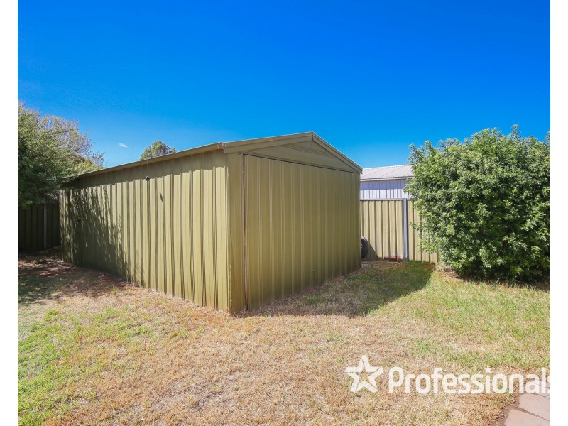 304 Eighth Street, Mildura VIC 3500