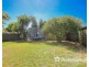 304 Eighth Street, Mildura VIC 3500