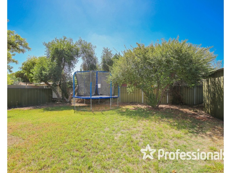 304 Eighth Street, Mildura VIC 3500