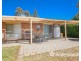 304 Eighth Street, Mildura VIC 3500